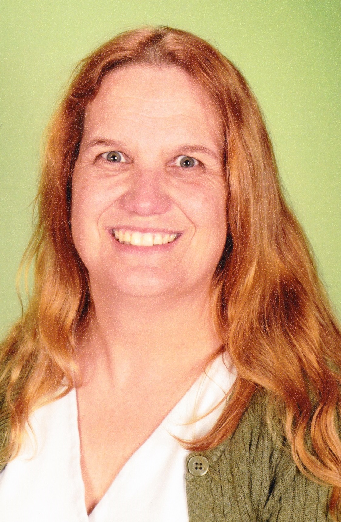 Leadership - Summit Church